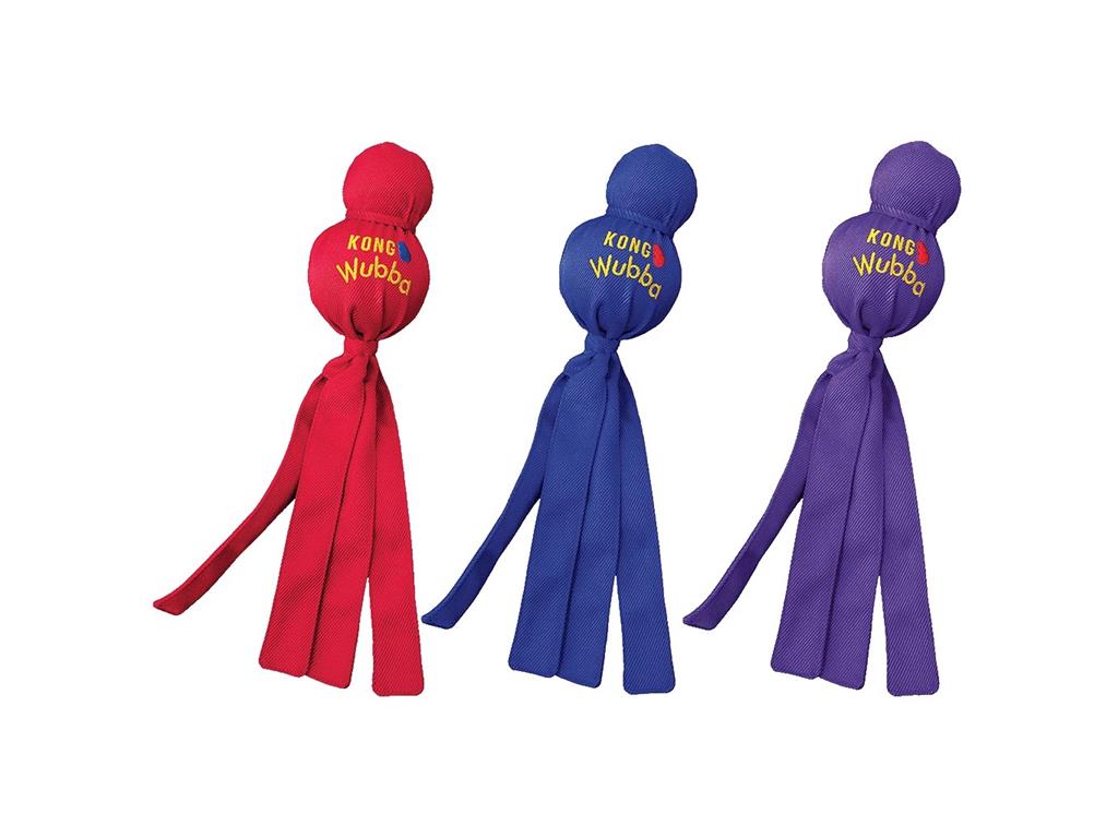 KONG WUBBA L