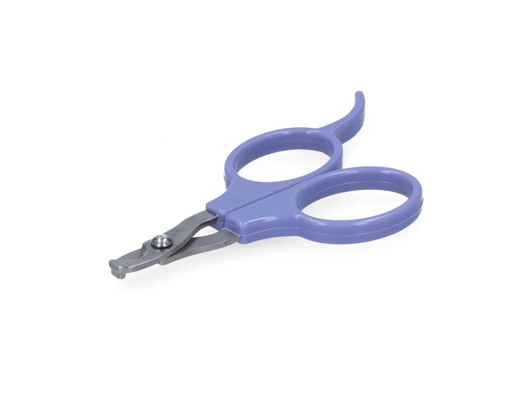 PAWISE ŠKARJICE ZA GLODALCE