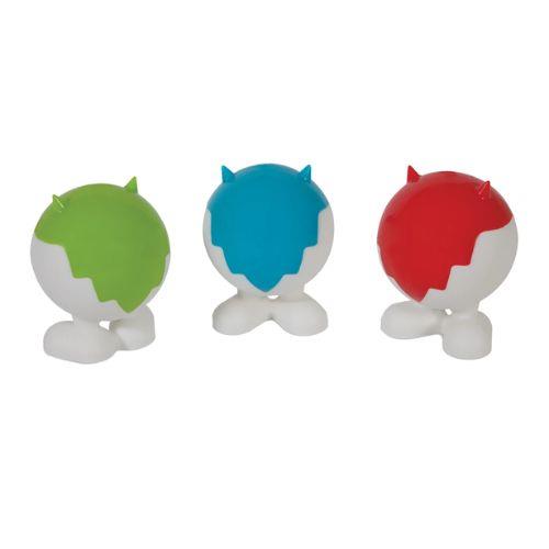 JW IGRAČA ZIG ZAG 7,6CM