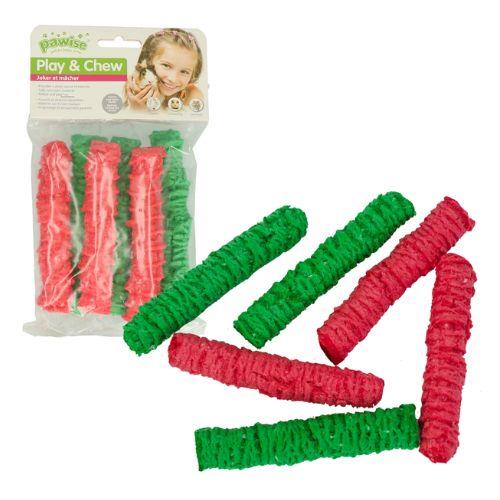 PAWISE ŽVEČLJIVI BONBONI ZA GLODALCE L