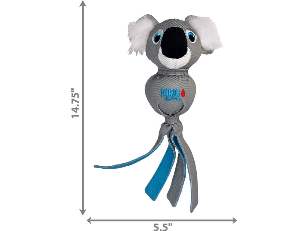 KONG IGRAČA KOALA LARGE