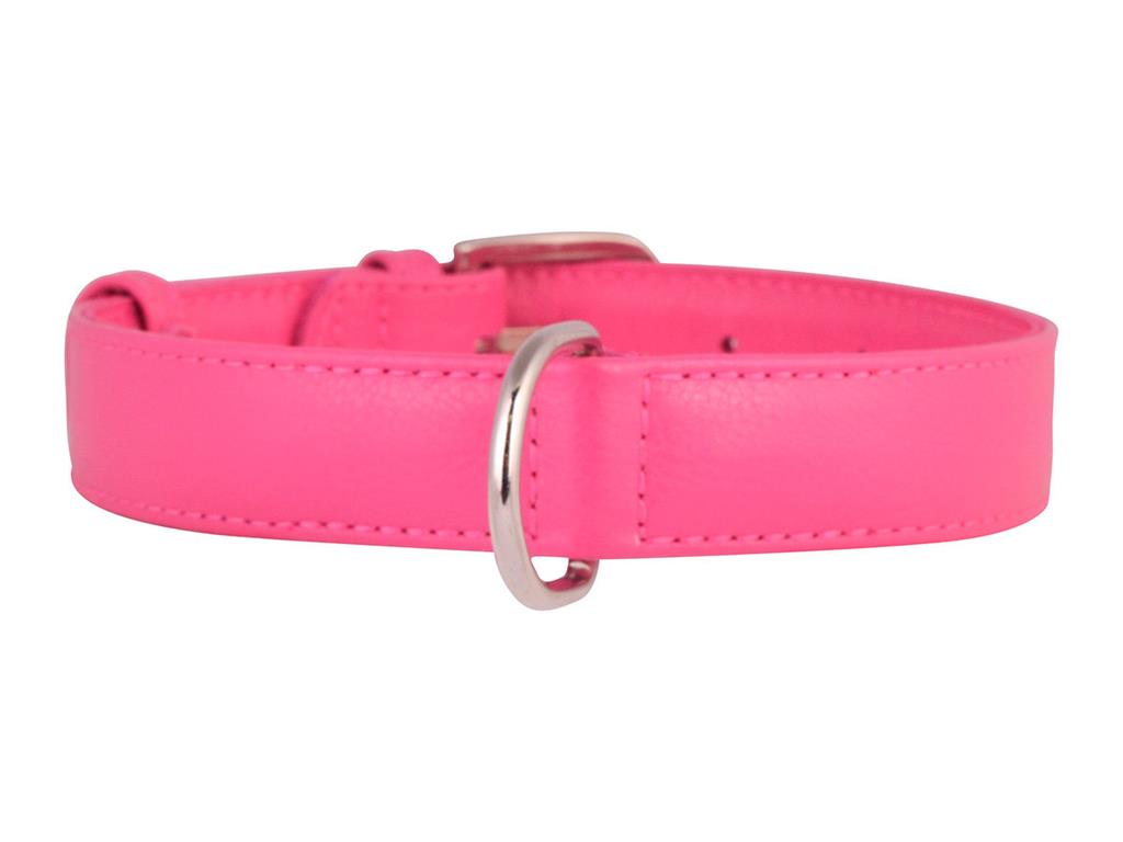 OVR.GALMOUR BREZ DEKOR.ROZA(18-21CM)