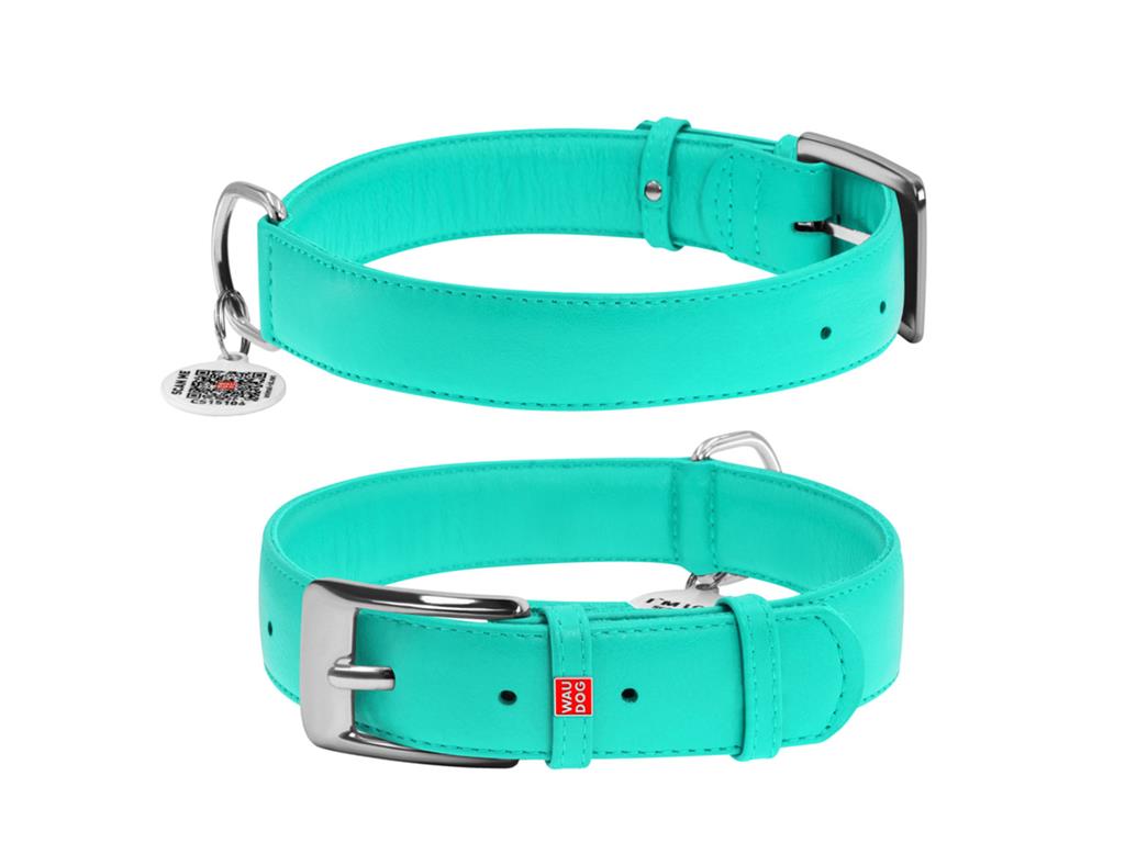 OVR.GLAMOUR BREZ DEKOR.MINT(30-39CM)