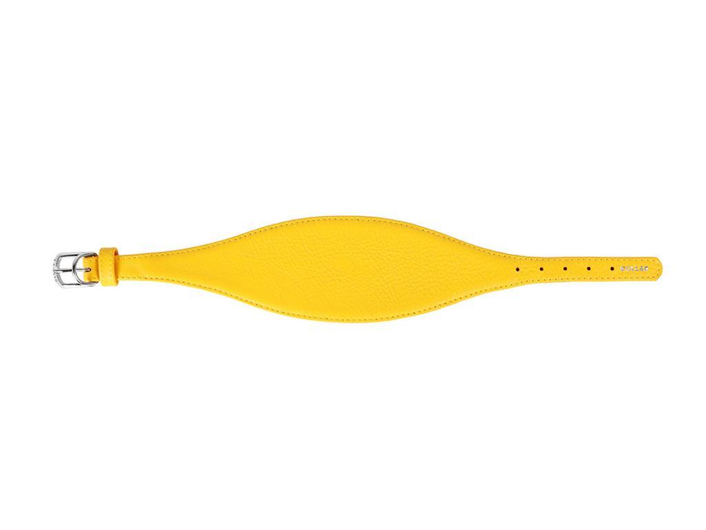 OVR.GLAMOUR ZA HRTE BREZ DEK.RUM(34-40CM
