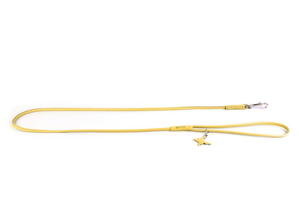 POV.GLAMOUR RUMEN (13MM/122CM)