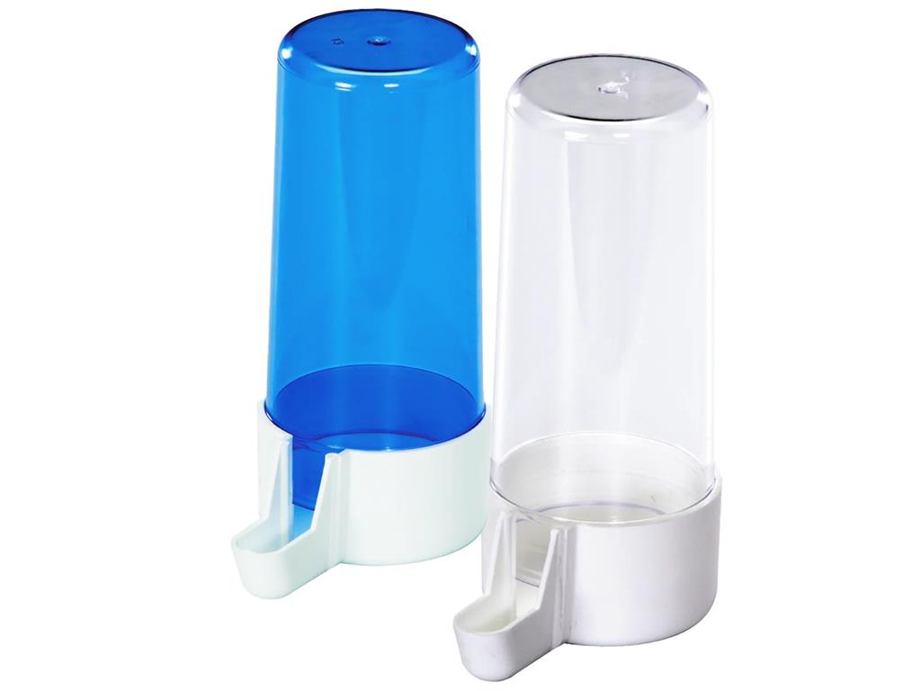 NAPAJALNIK SIFONE FIRENZE LUSSCO 200ML