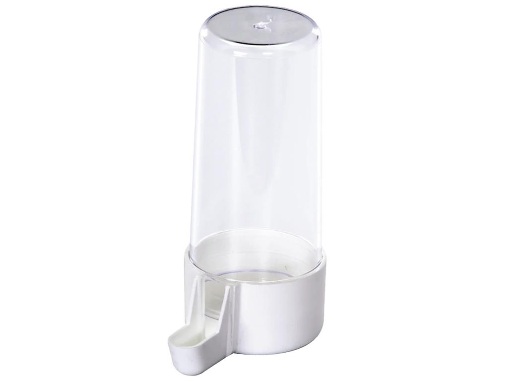 NAPAJALNIK SIFONE FIRENZE LUSSCO 200ML