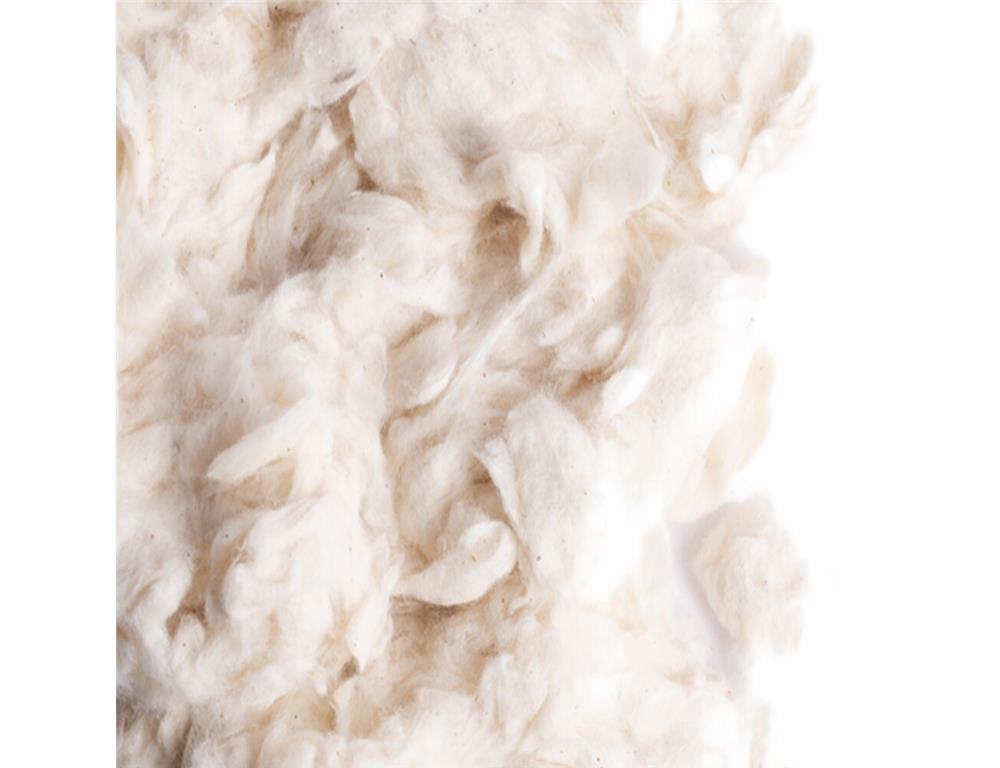 SISAL MATERIAL ZA GNEZDO BOMBAŽ 50G