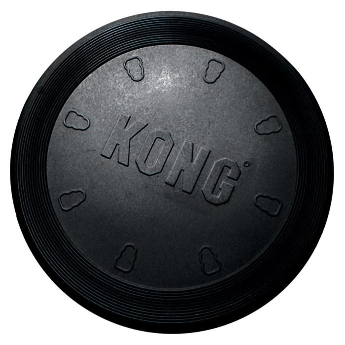KONG Extreme Flyer Large