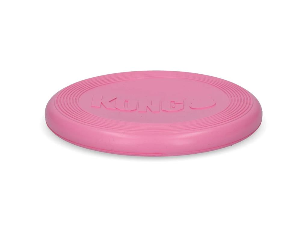 KONG Puppy Flyer
