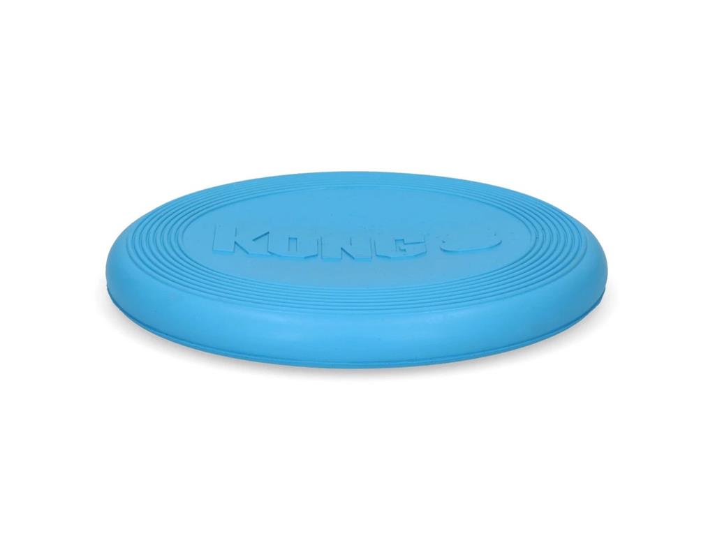 KONG Puppy Flyer