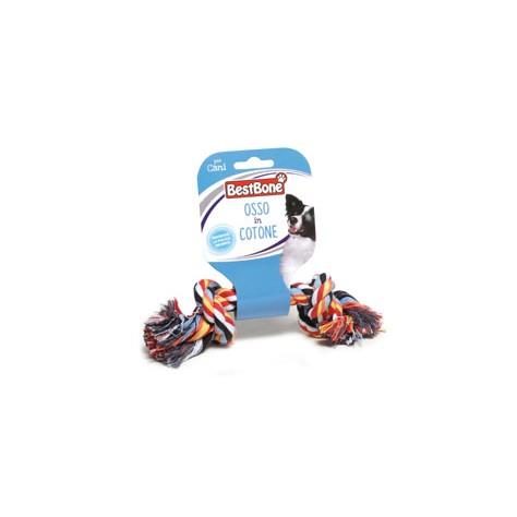 RECORD KOST BOMBAŽNA 15CM