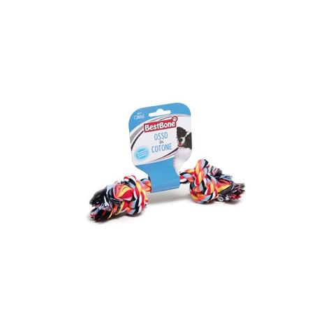 RECORD KOST BOMBAŽNA 35CM