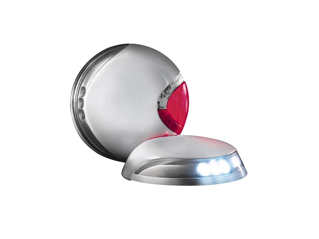FLEXI LED lučka