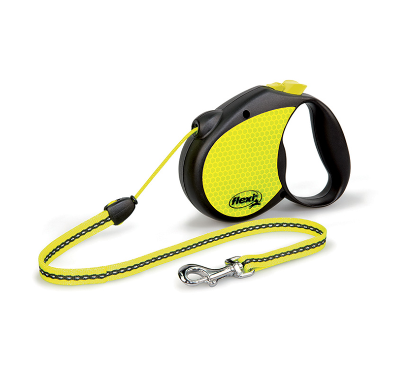 FLEXI Neon S - RUMEN