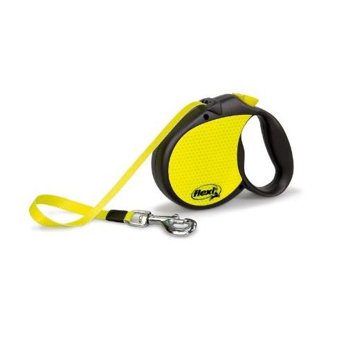 FLEXI Neon L - RUMEN