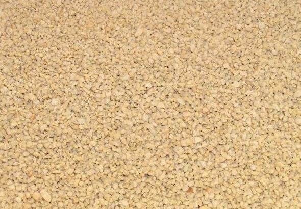 QUIKO RUSK 5KG