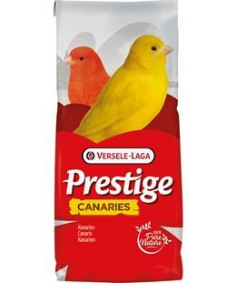 VL PRESTIGE KANARČKI 20KG