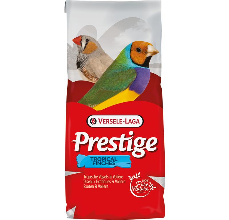 VL Prestige EKSOTI 20kg