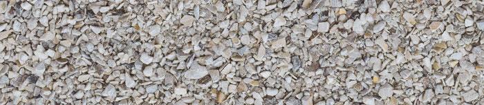 MANITOBA MINERAL GRIT 5KG