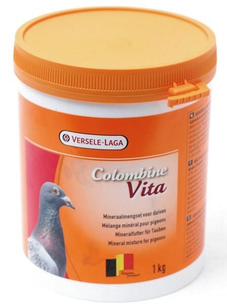 VITA VEDRO 1KG COL.VITA VL