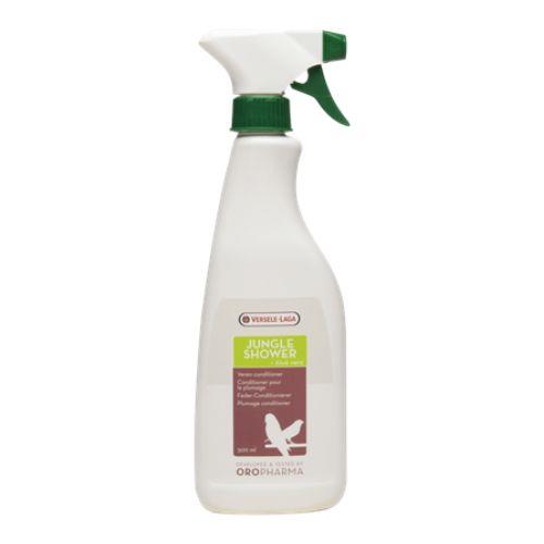 ORO.JUNGLE SHOWER 500ML VL