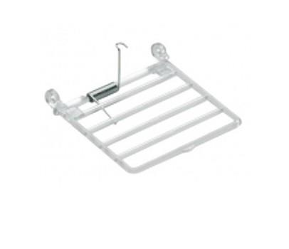 VRATCA ZA KLETKO PL.-VERTIKALNA 6X7-2GR