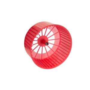 KOLO ZA GLODALCE 13CM