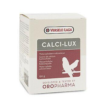 CALCI-LUX 150G
