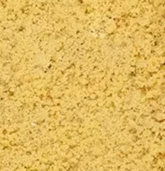 PSITTACUS PIGEON CROP MILK 500G