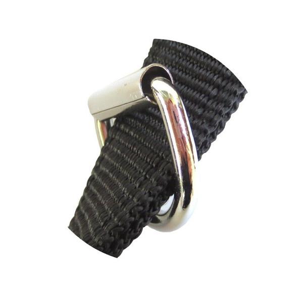 TRE PONTI oprsnica Primo - RUMENA št. M