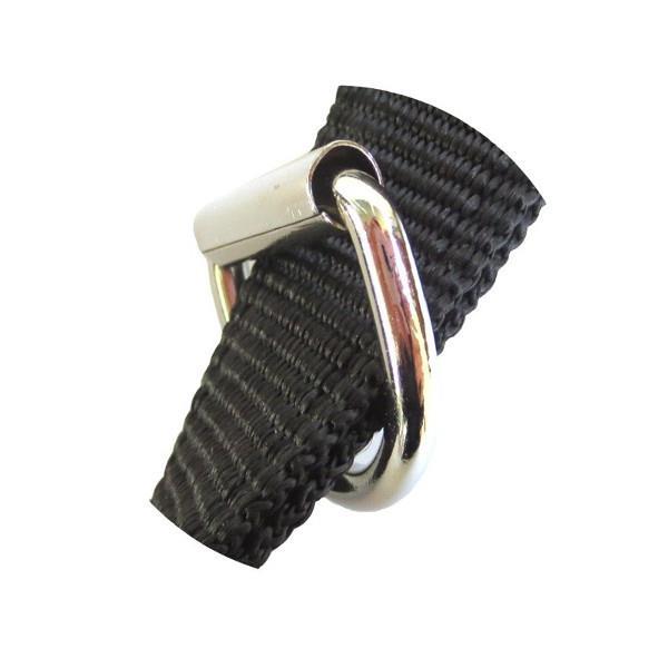 TRE PONTI oprsnica Primo - RUMENA št. L