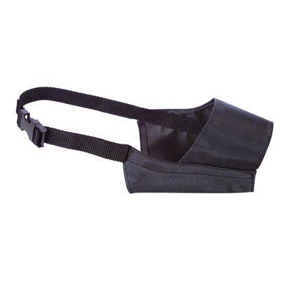 NAGOBČNIK NYLON ŠT.4XL CHADOG