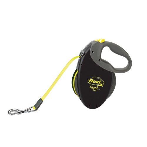 FLEXI NEON TRAK GIANT L 8M