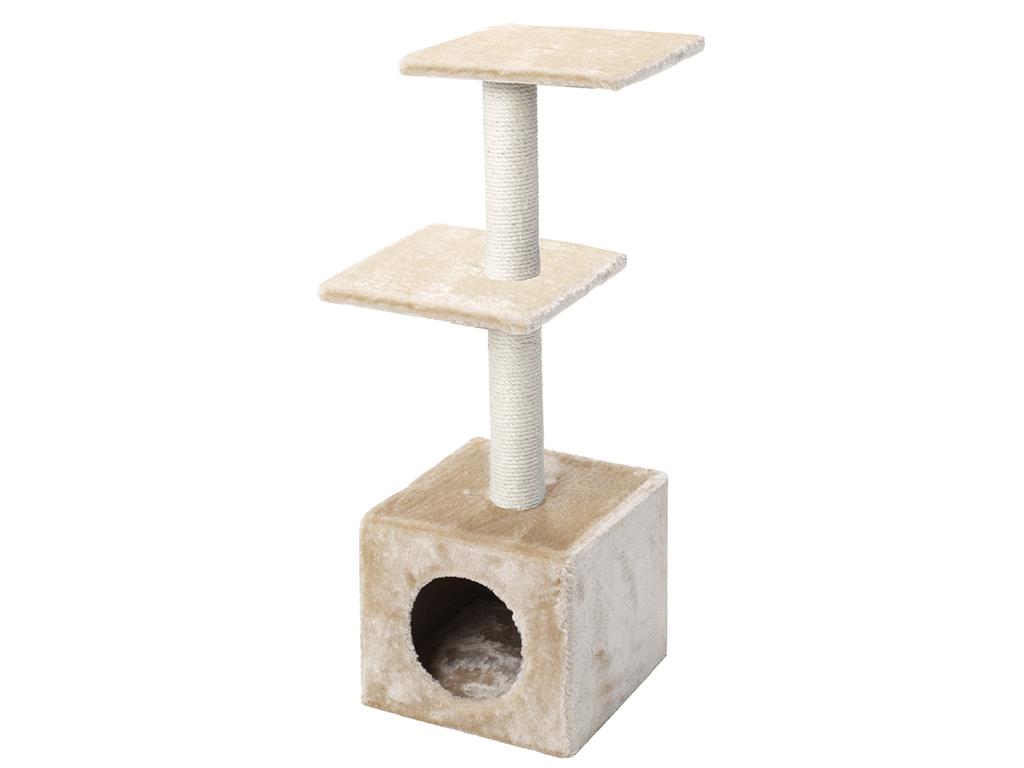 PRASKALNIK CLASSIC -TREE CORNER-HOME/GRE