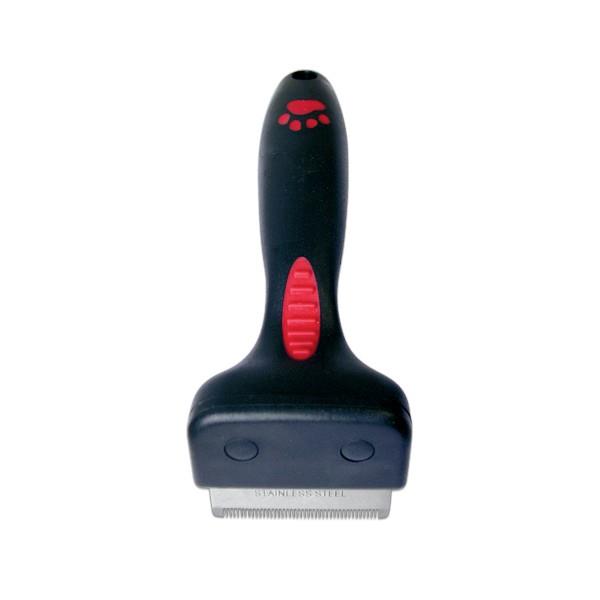 CHADOG FURMINATOR SMALL 4,6CM