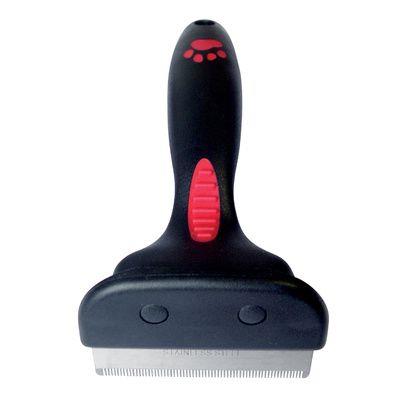 CHADOG FURMINATOR MEDIUM 6,6CM
