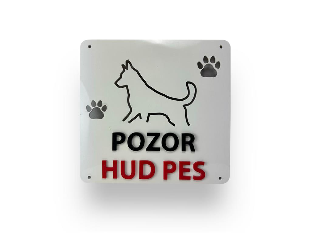 OPOZORILNA TABLA KOROŠEC