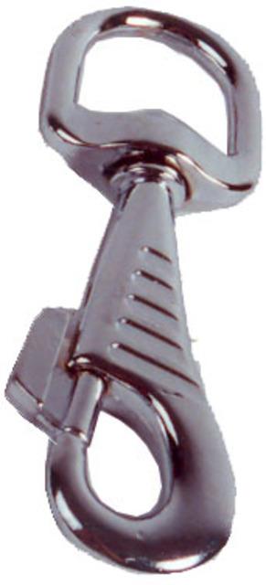 GB KARABIN 20MM