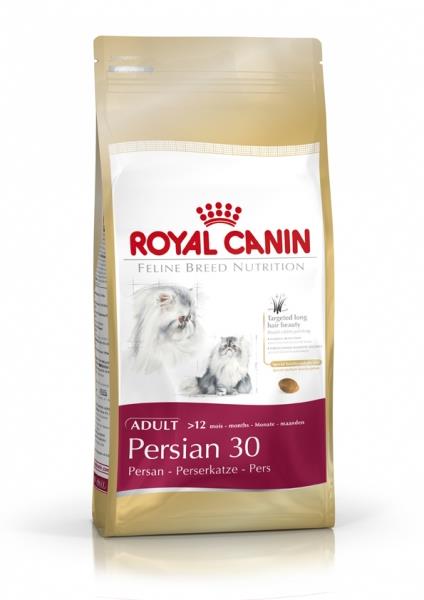 Royal Canin Persian 400g