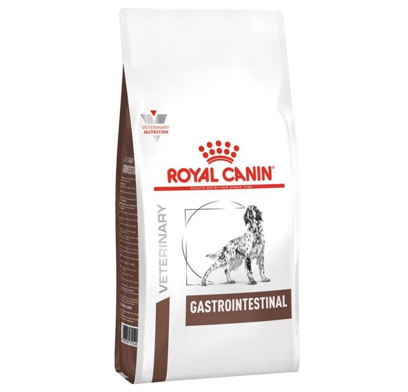 ROY.INTESTINAL DOG 2KG