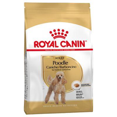 Royal Canin Poodle 1,5kg