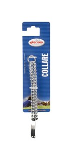 RECORD OVR.KOVINSKA 40/0,2