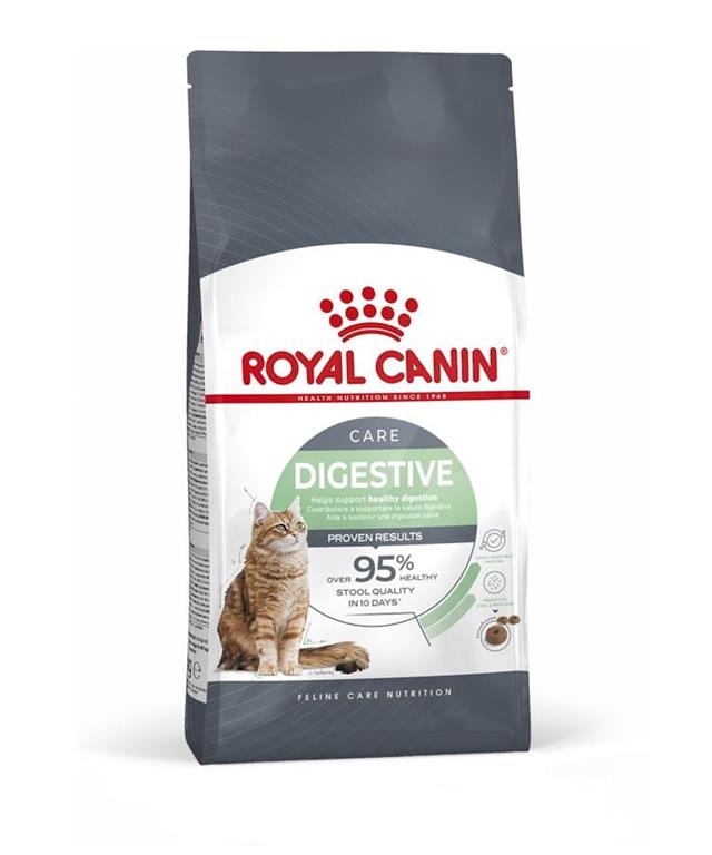 Royal Canin DIGESTIVE CARE, 400g