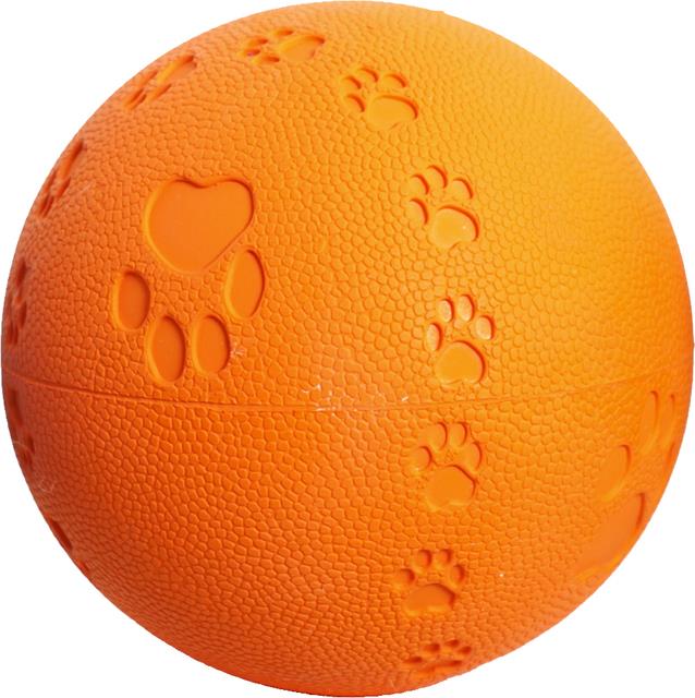 ŽOGA GB TAČKE 7,5CM