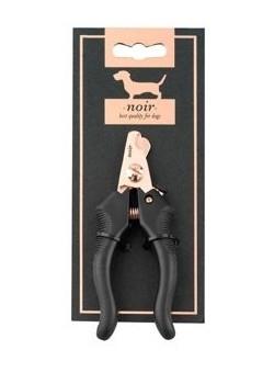 NOIR KLEŠČE ZA KREMPLJE-VELIKE 16CM