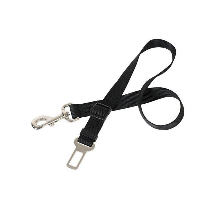 GB PAS ZA AVTO NAYLON 20 40-60CM