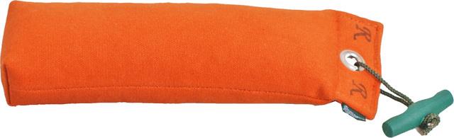 APORT GB ORANŽEN 500G