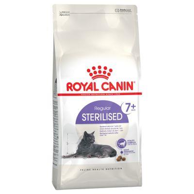 ROY. STERILISED 7+ 1,5kg