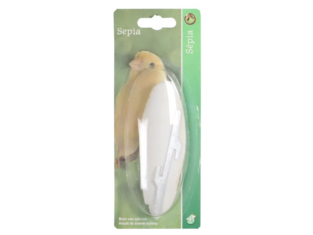 GB SIPINA KOST 12CM
